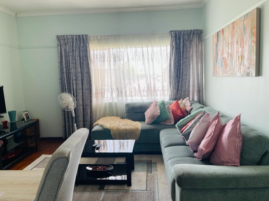 3 Bedroom Property for Sale in Southernwood Eastern Cape